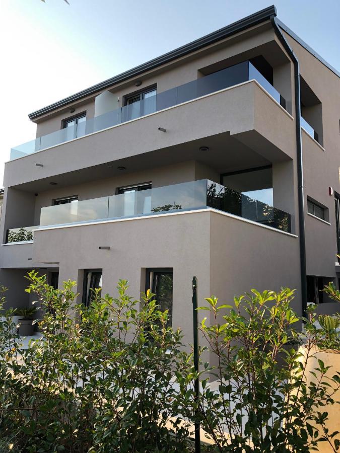 Casa Gostinjska kuća